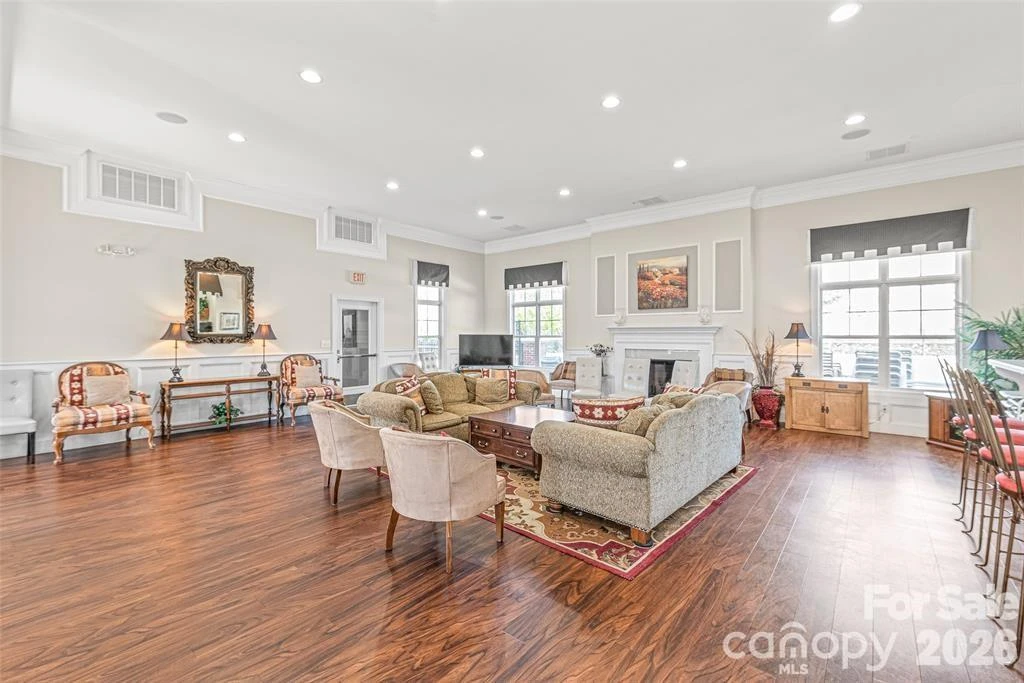 11919 Ridgeway Park Drive - Photo 34