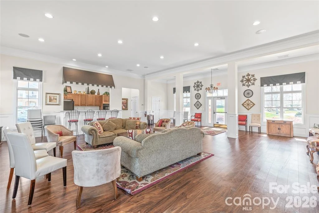 11919 Ridgeway Park Drive - Photo 35