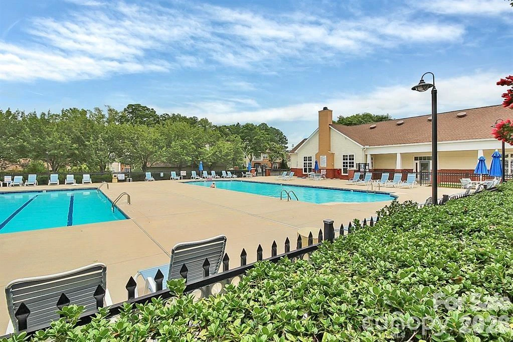 11919 Ridgeway Park Drive - Photo 36