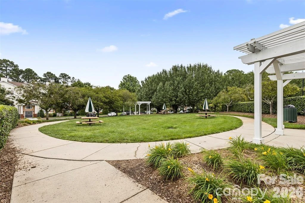 11919 Ridgeway Park Drive - Photo 38