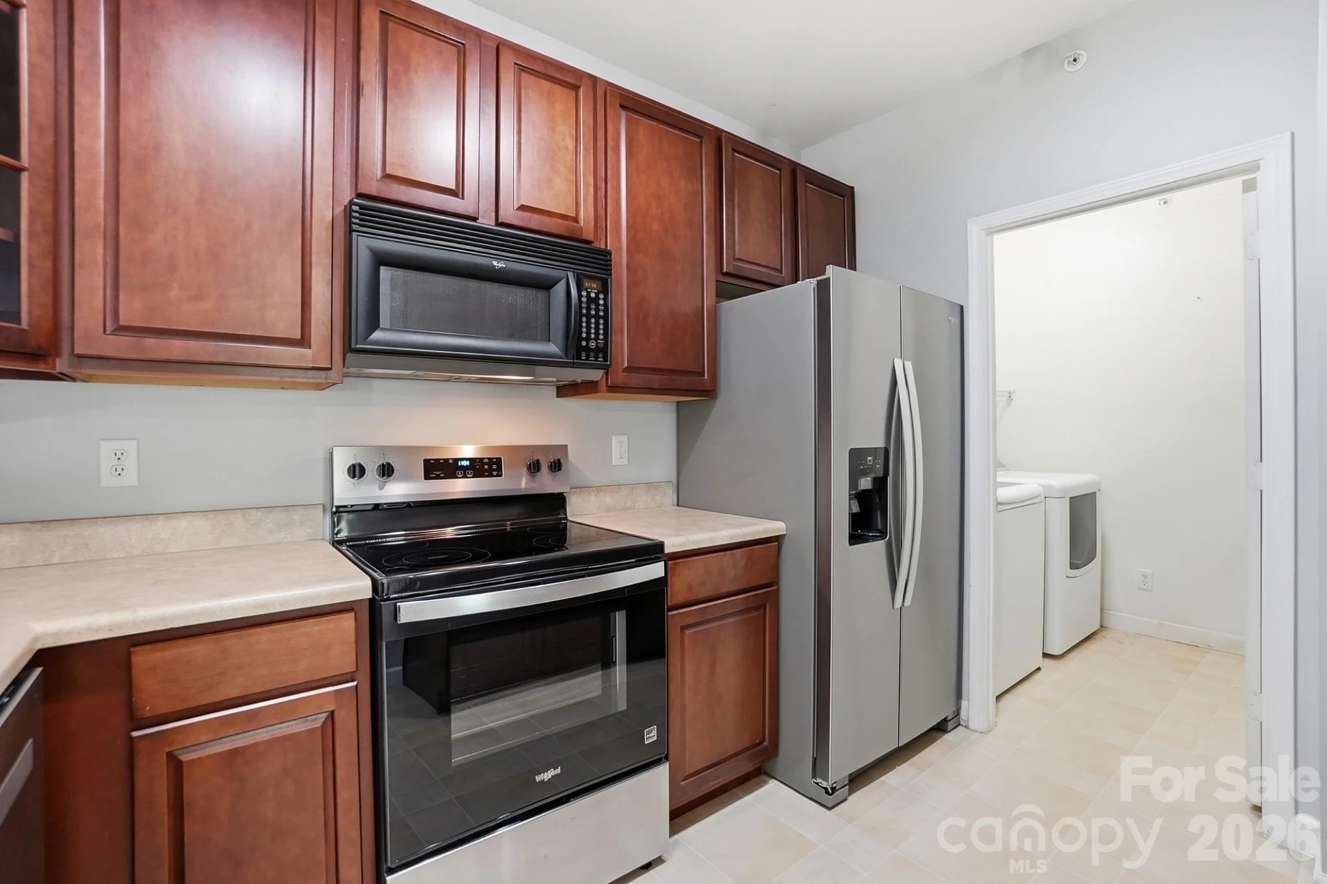 11919 Ridgeway Park Drive - Photo 6