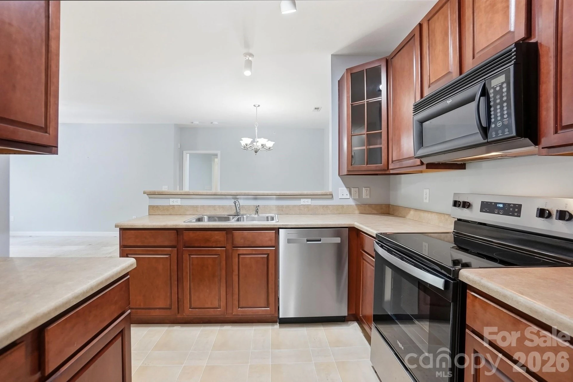 11919 Ridgeway Park Drive - Photo 7