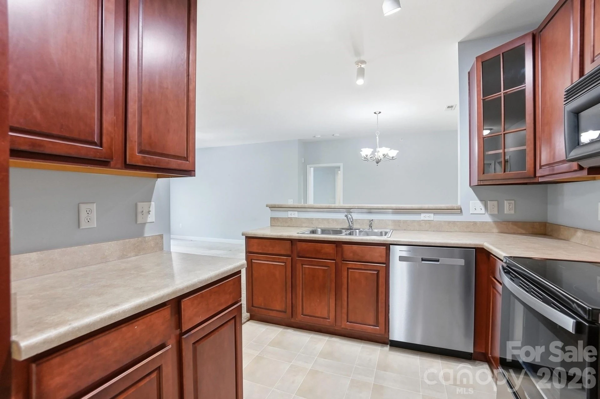 11919 Ridgeway Park Drive - Photo 8