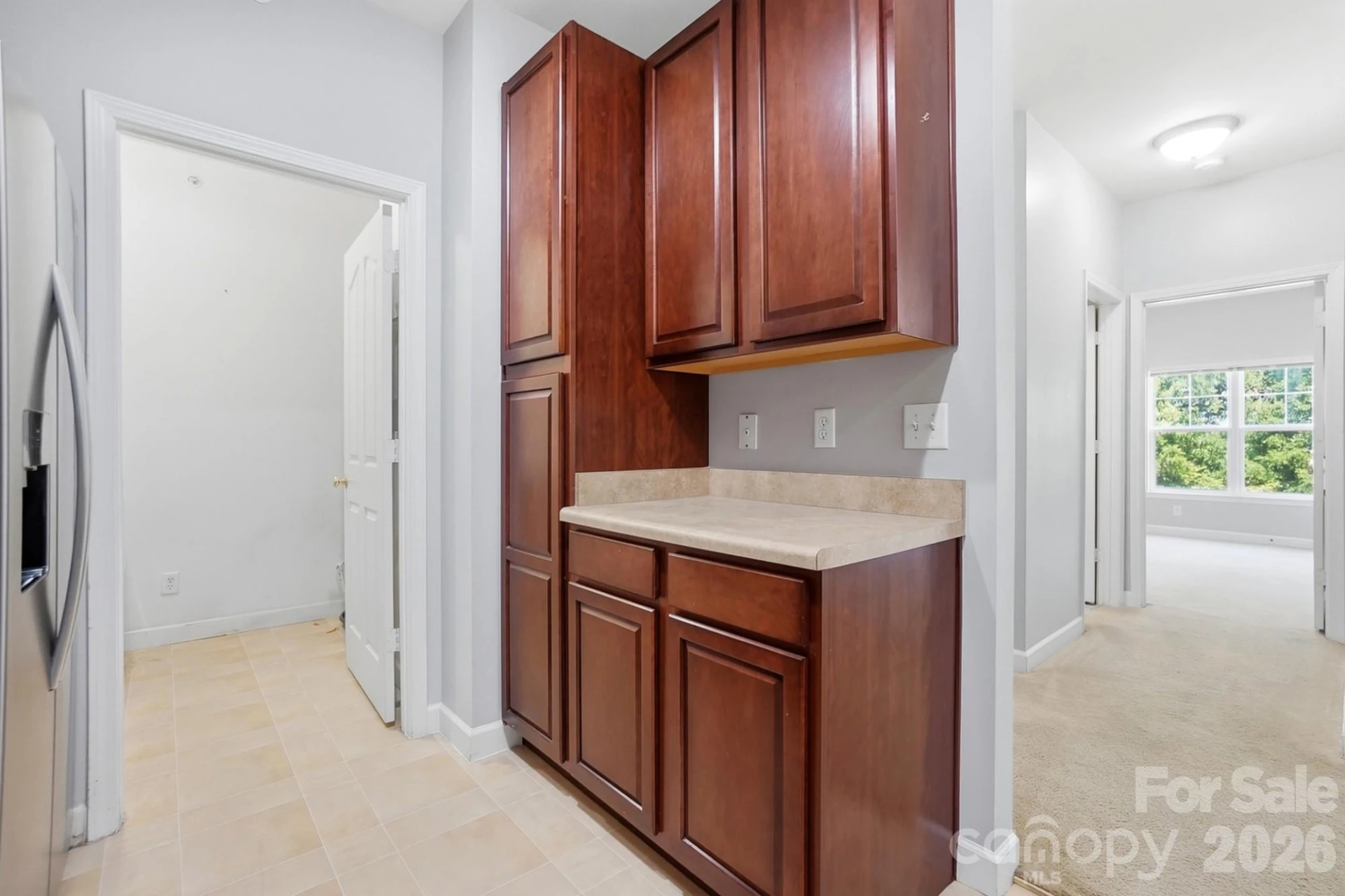 11919 Ridgeway Park Drive - Photo 9
