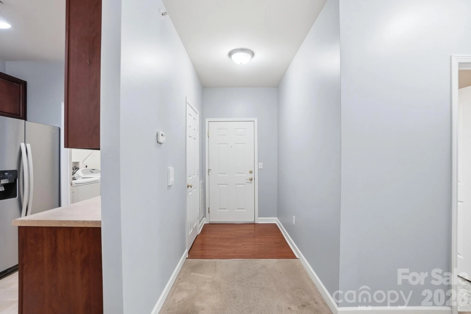 11919 Ridgeway Park Drive - Photo 10