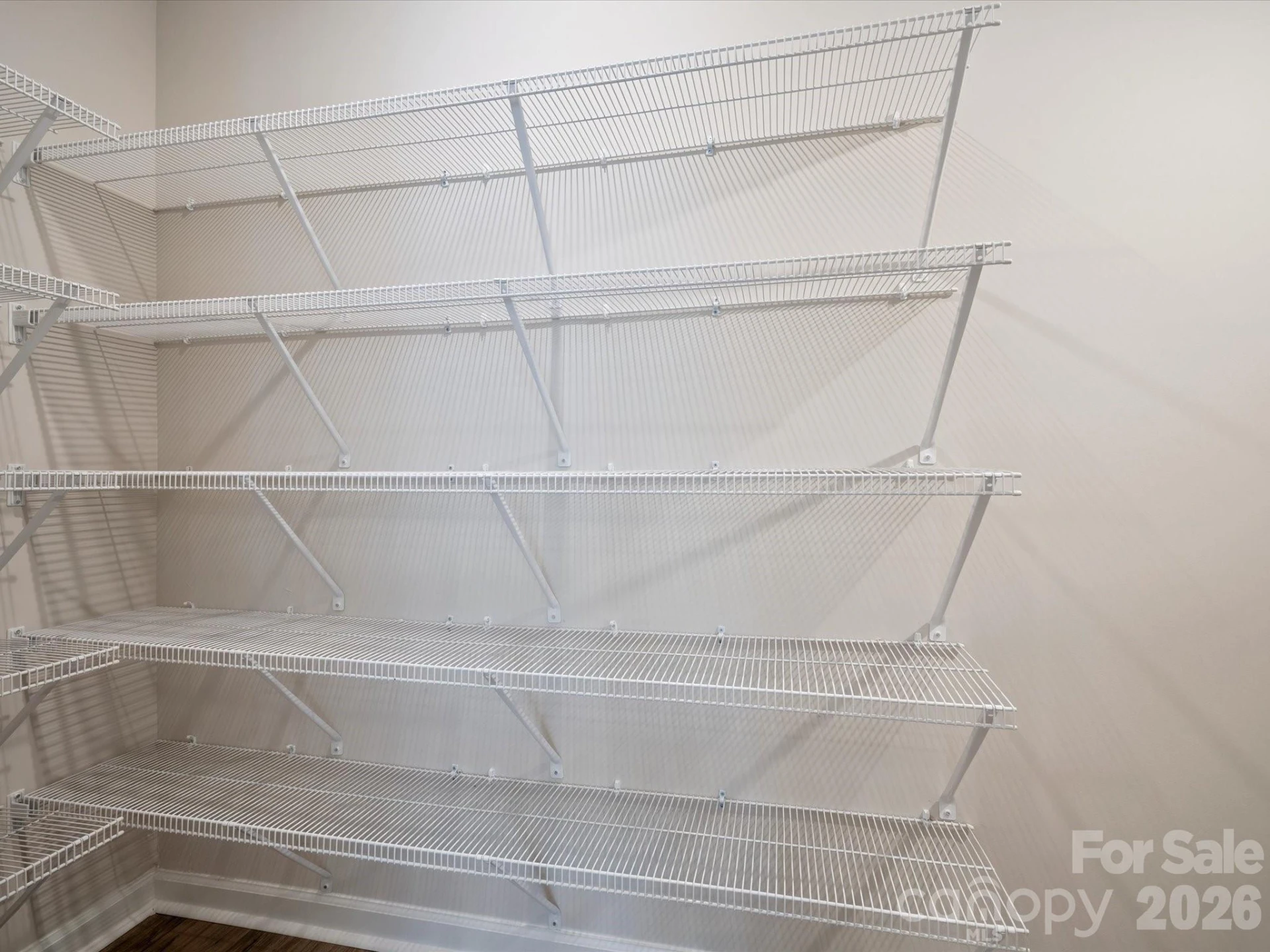 510 Webster Lane - Photo 11