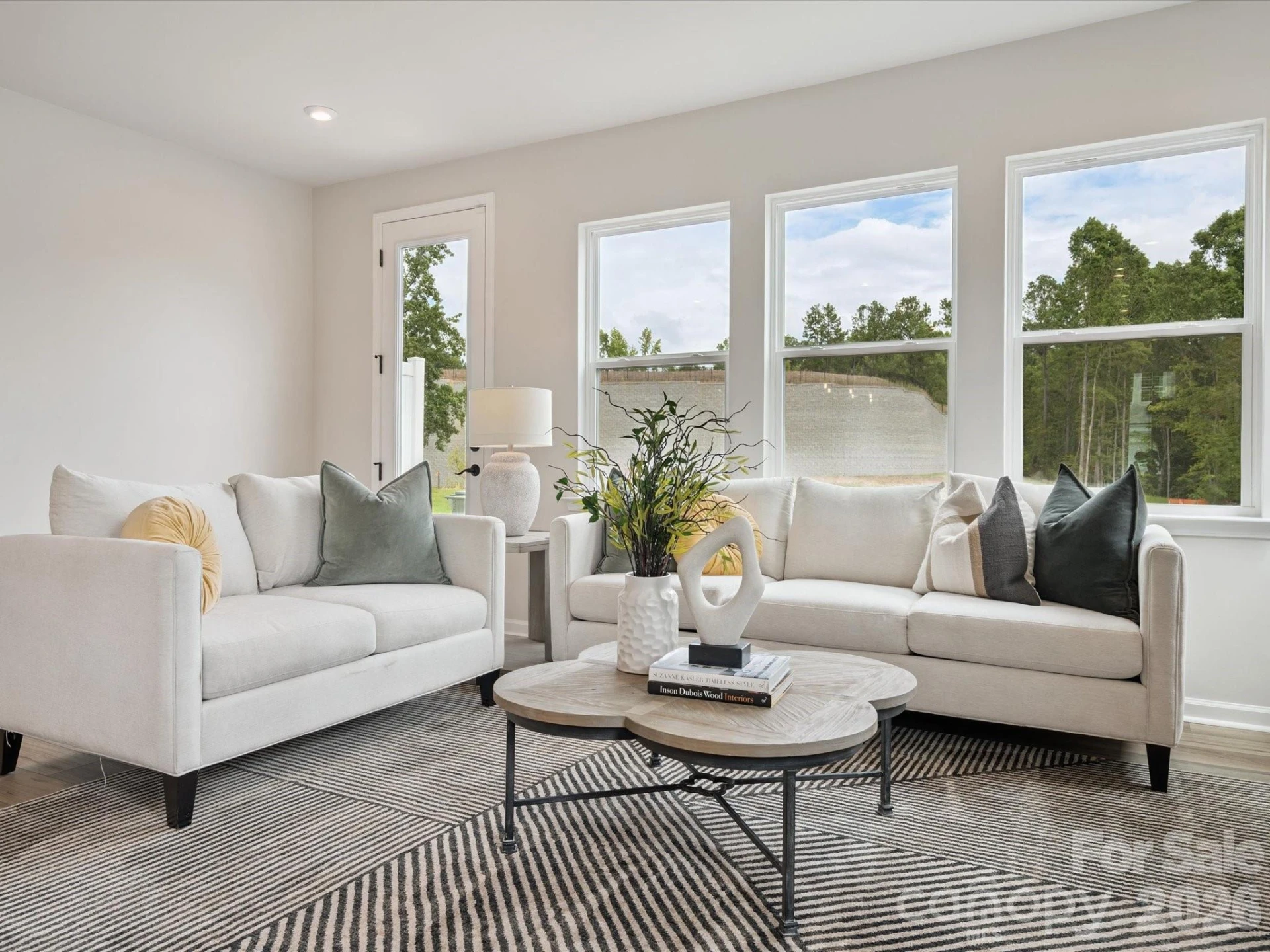 510 Webster Lane - Photo 14