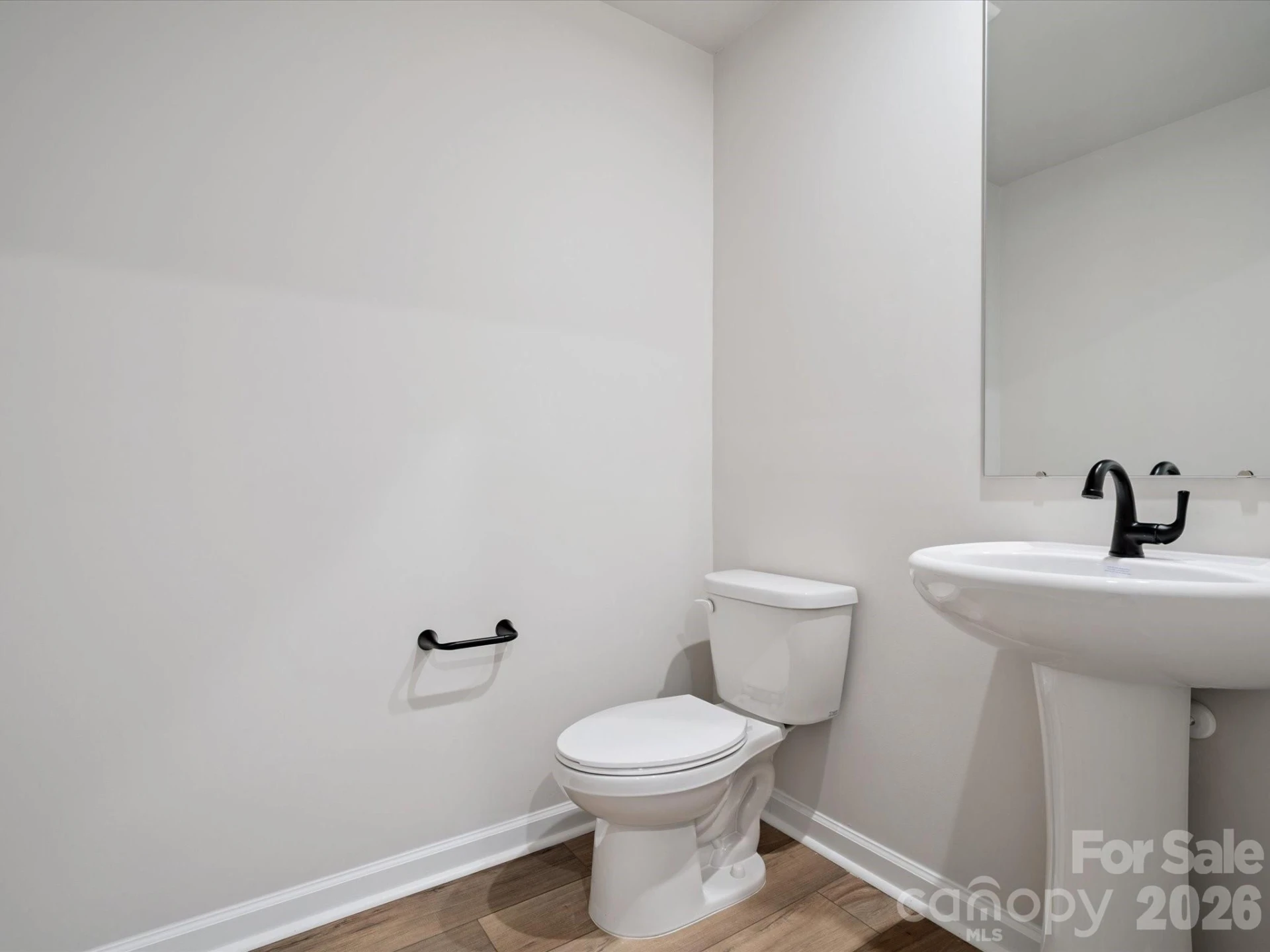 510 Webster Lane - Photo 16