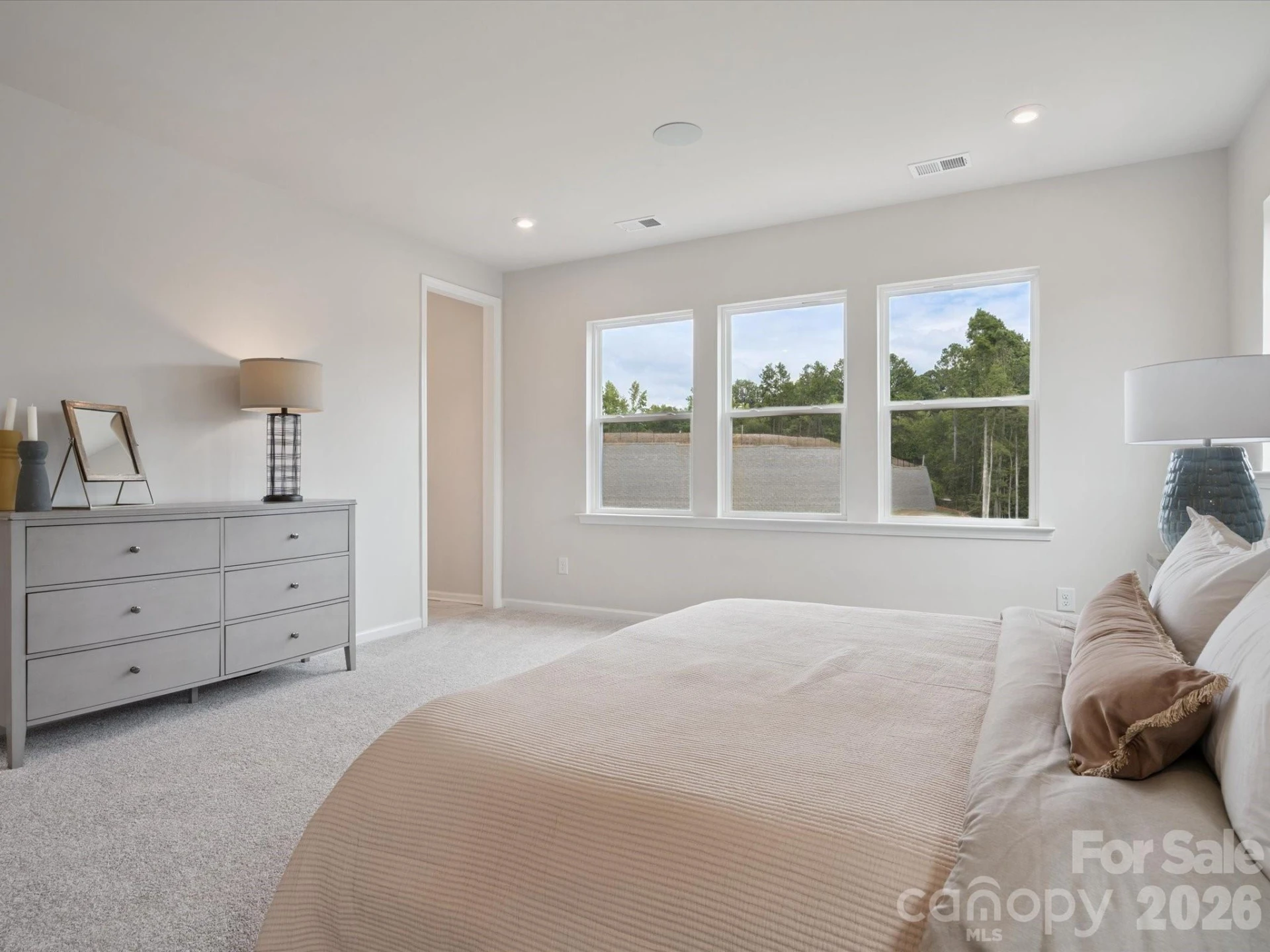 510 Webster Lane - Photo 18