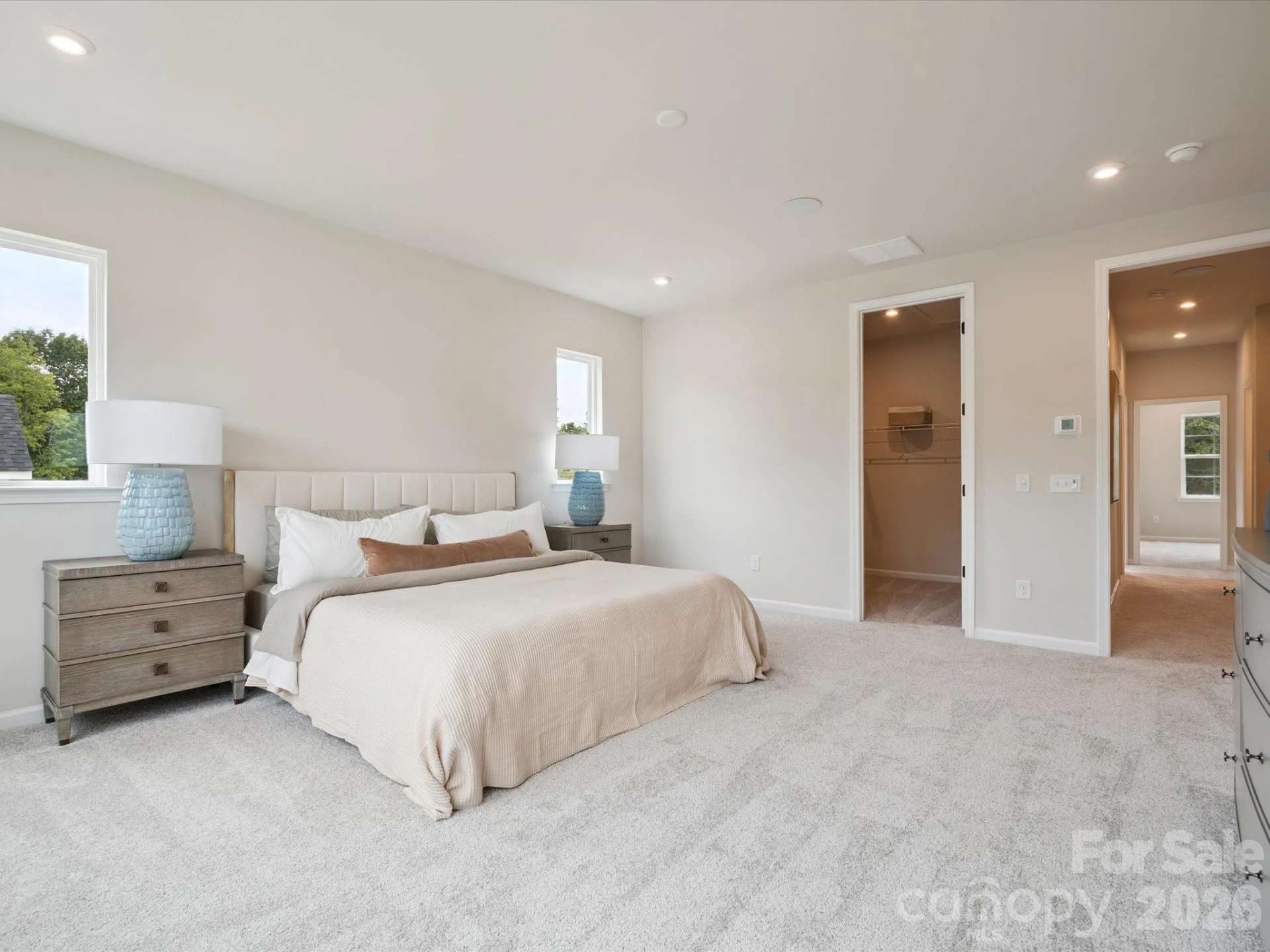 510 Webster Lane - Photo 19
