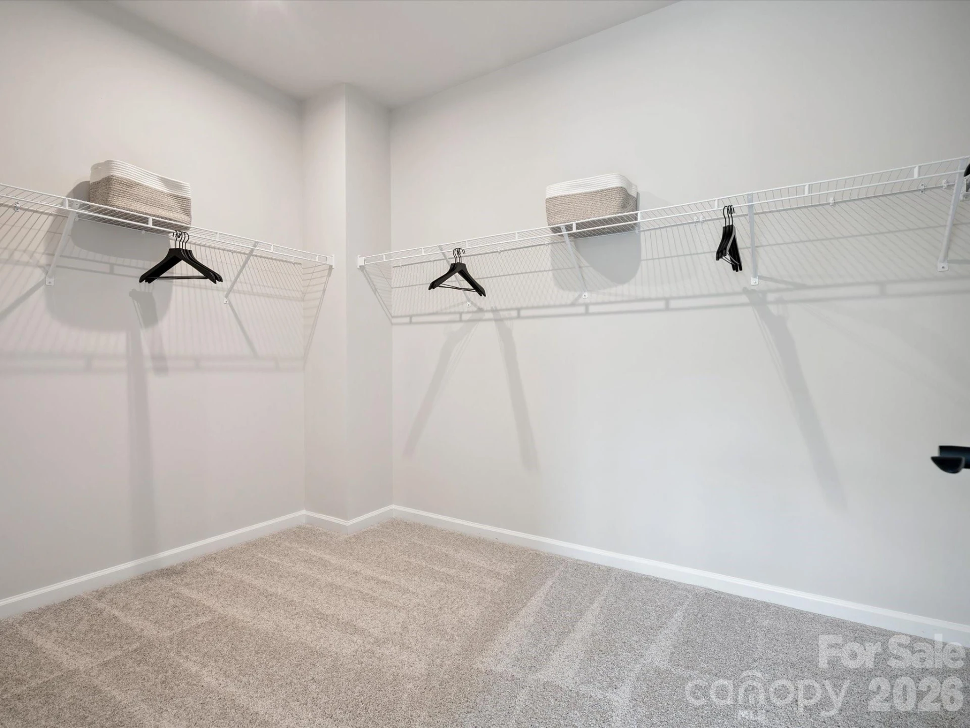 510 Webster Lane - Photo 20