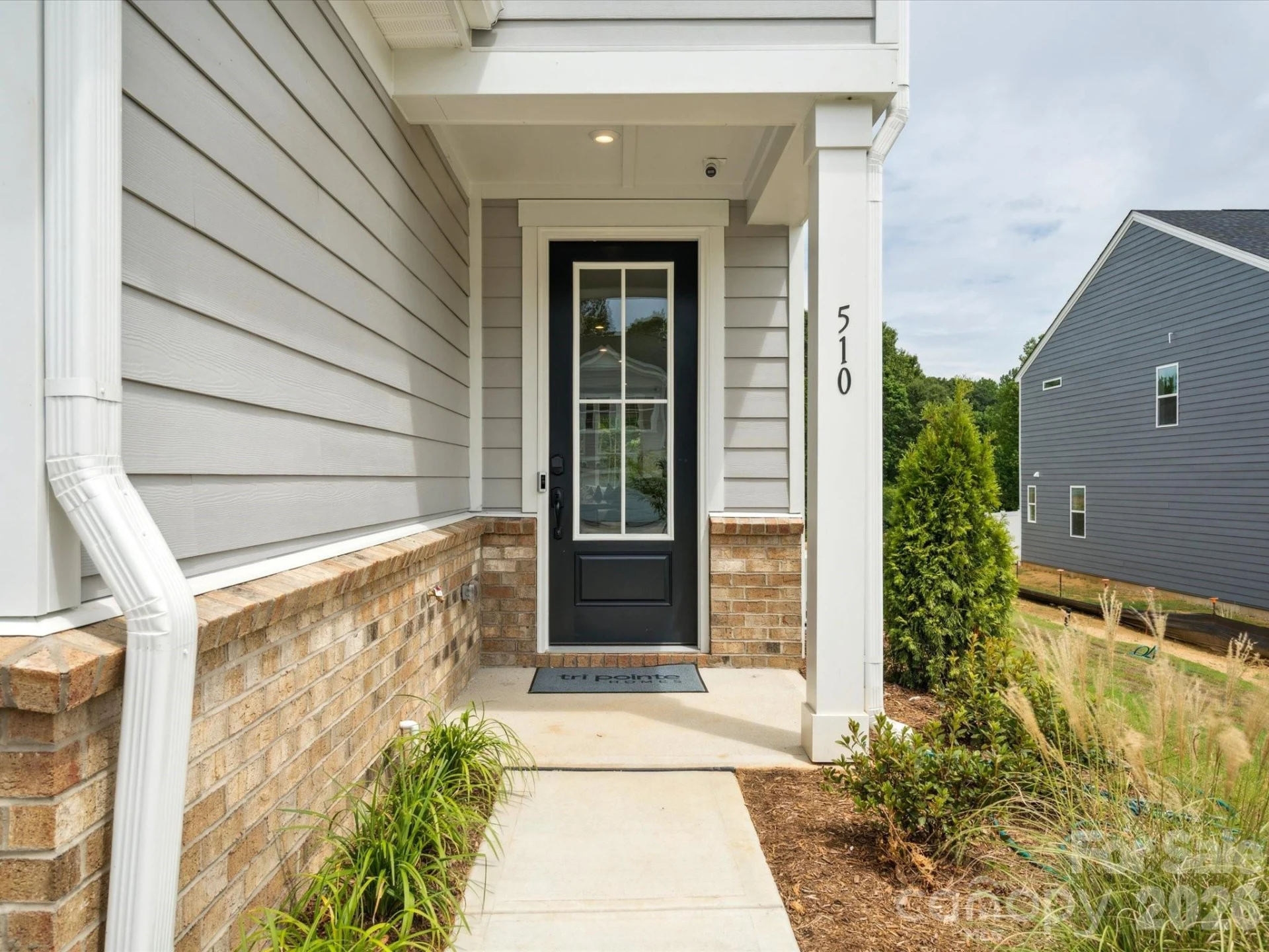 510 Webster Lane - Photo 3