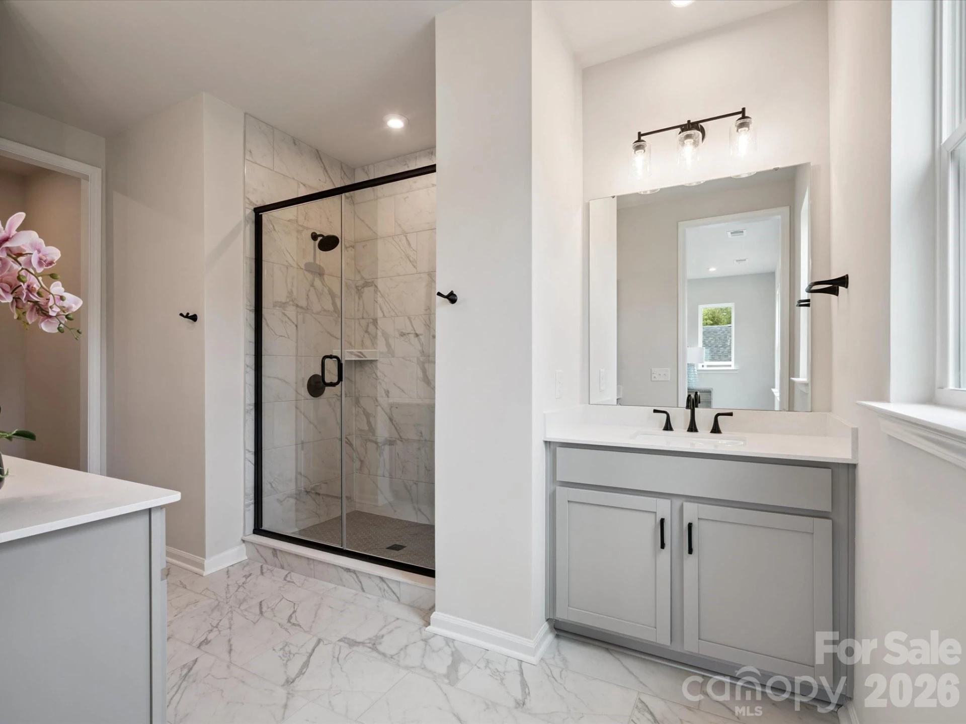 510 Webster Lane - Photo 21