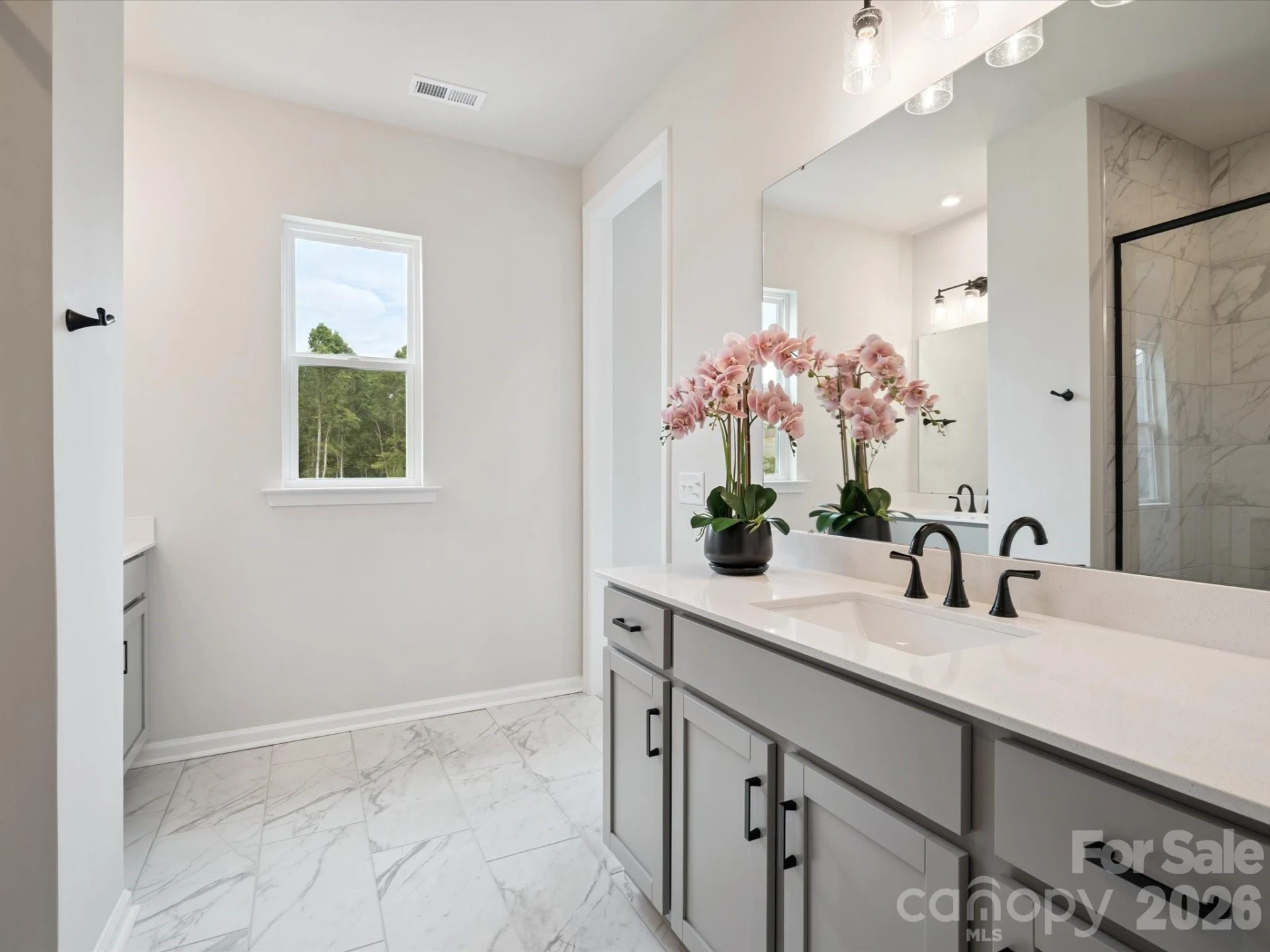 510 Webster Lane - Photo 22