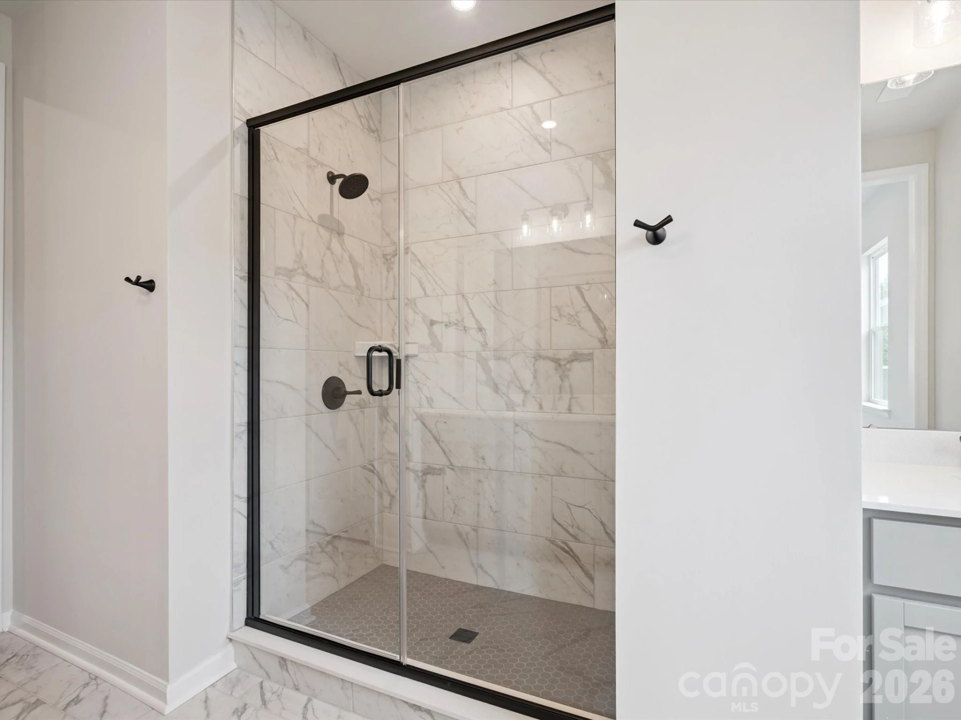 510 Webster Lane - Photo 23