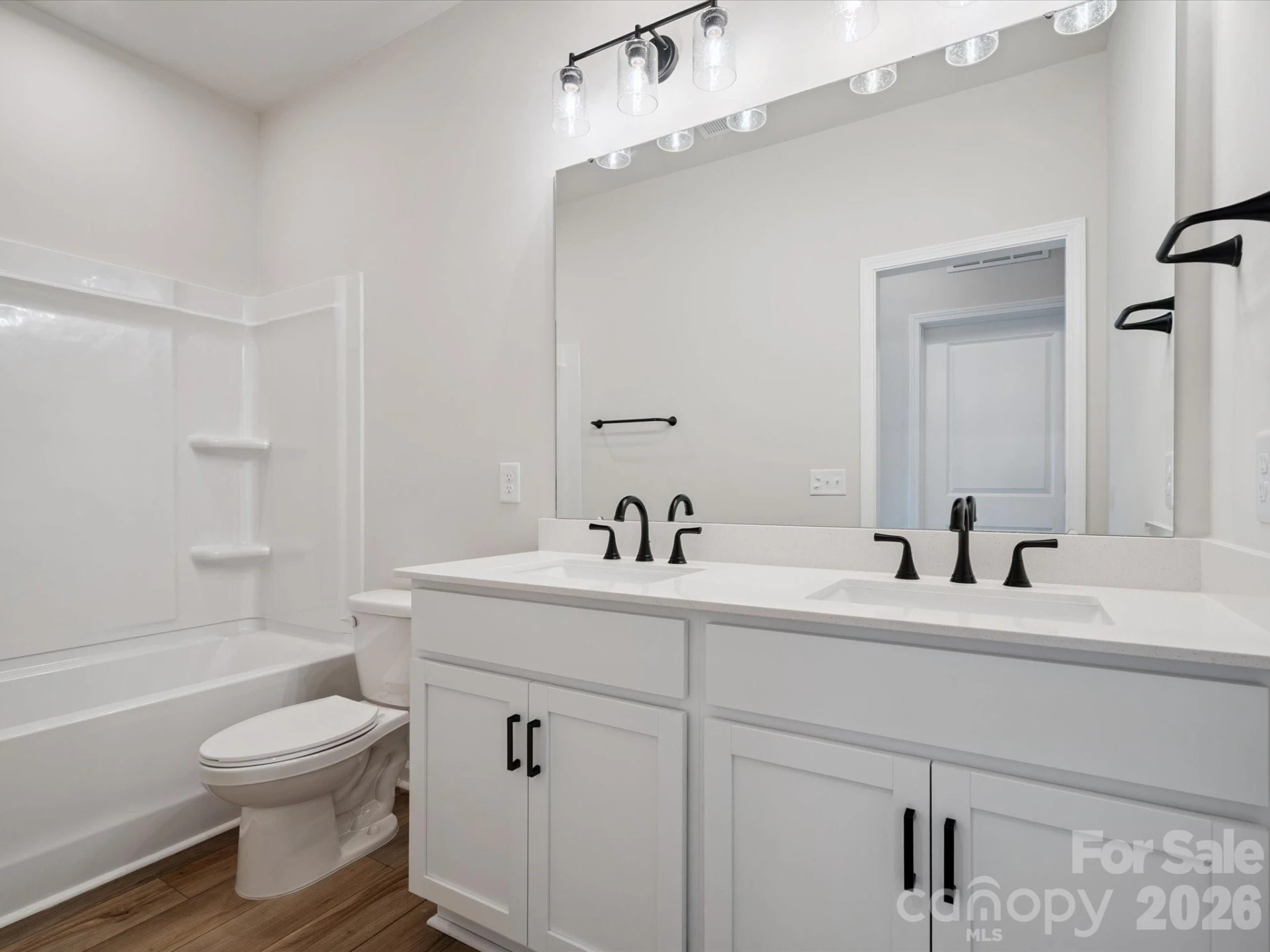 510 Webster Lane - Photo 24