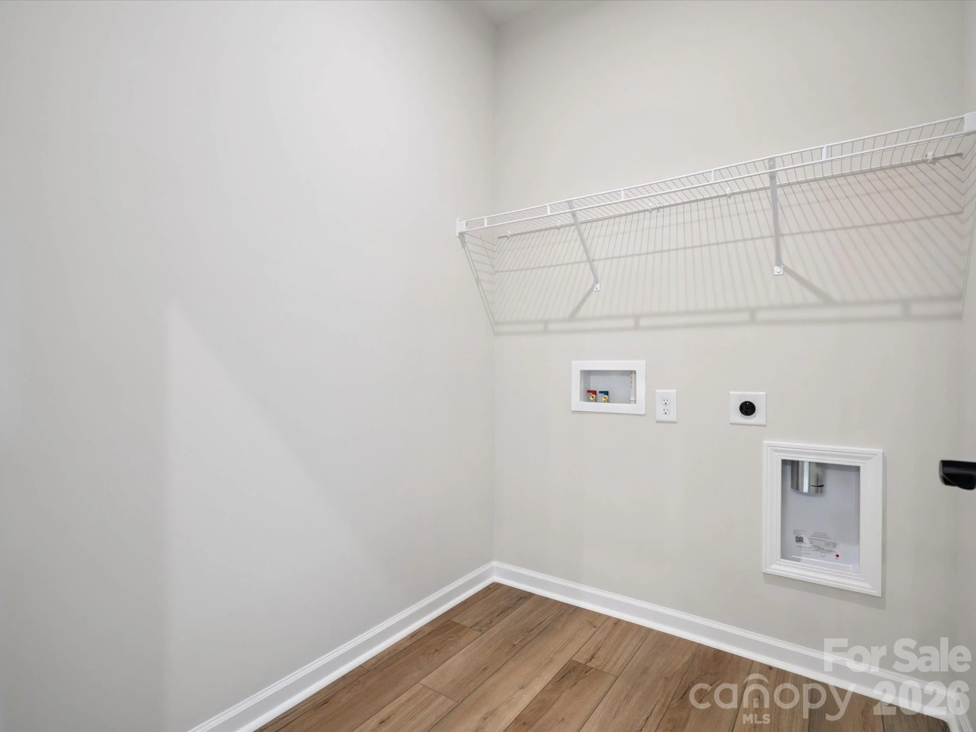 510 Webster Lane - Photo 25