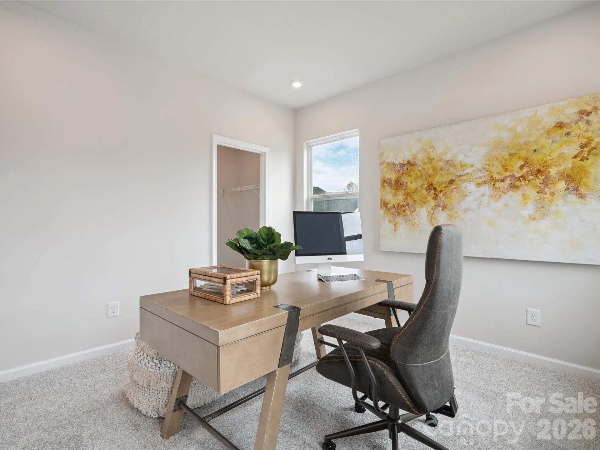 510 Webster Lane - Photo 27