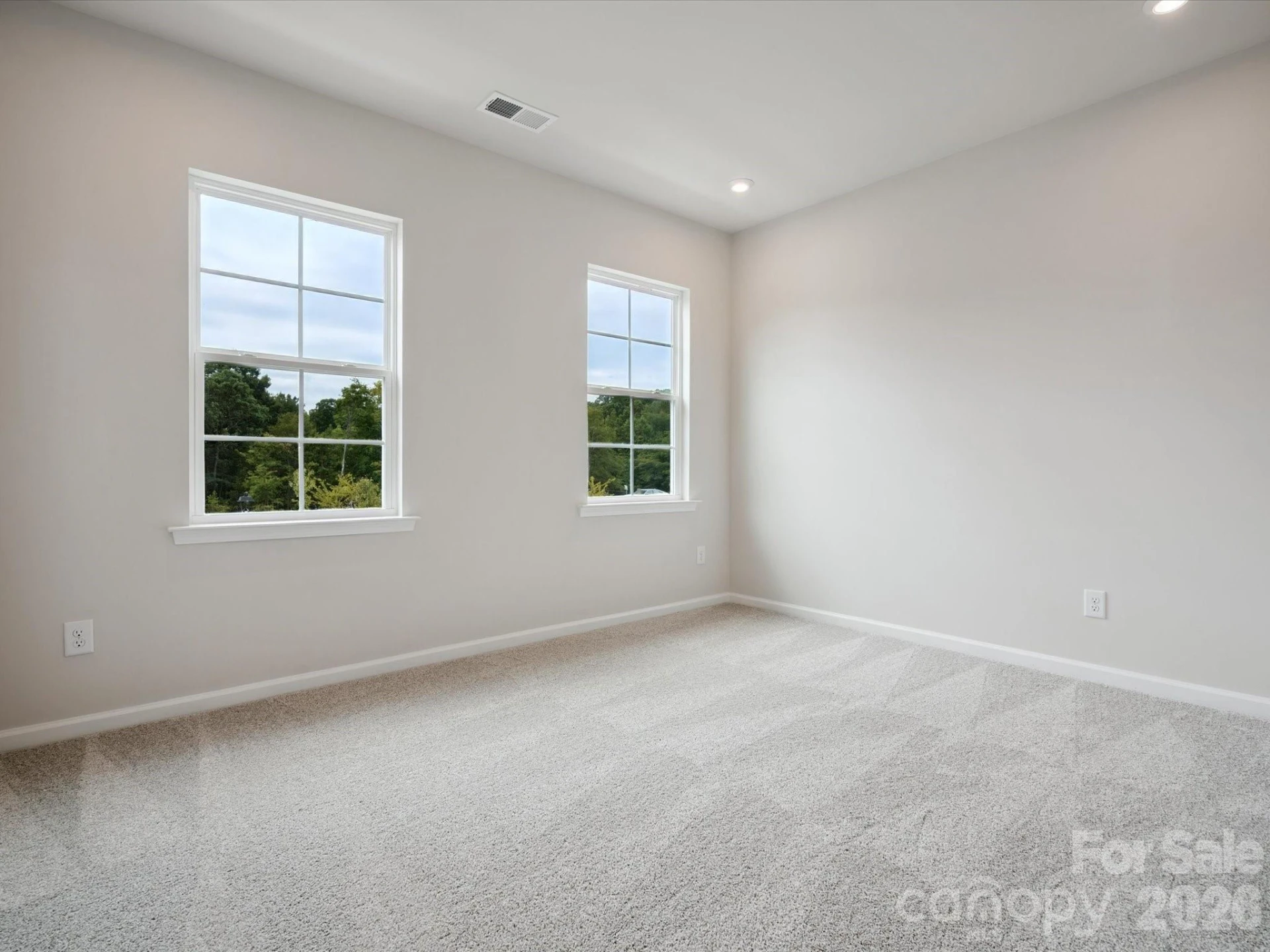 510 Webster Lane - Photo 28