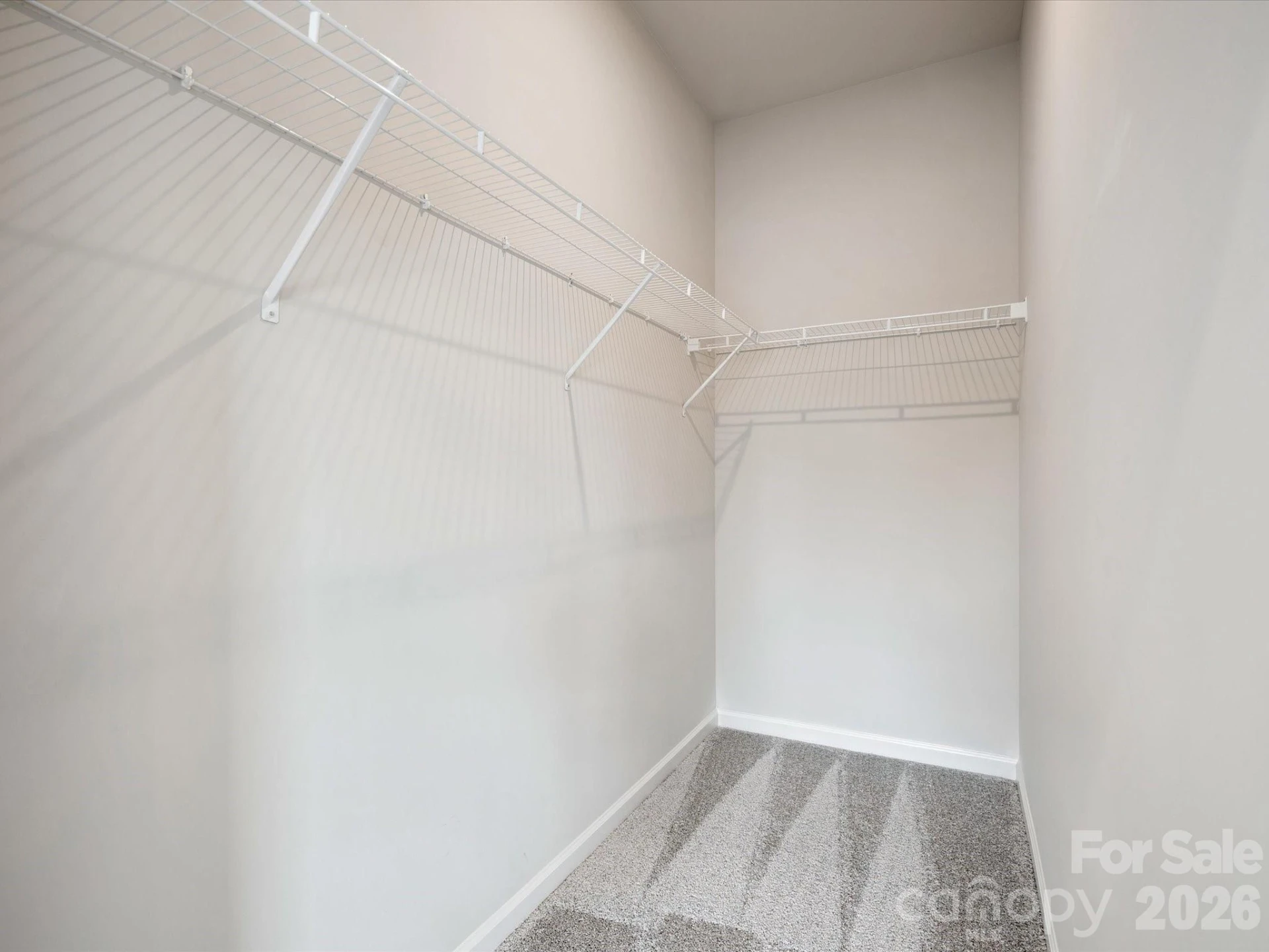 510 Webster Lane - Photo 29