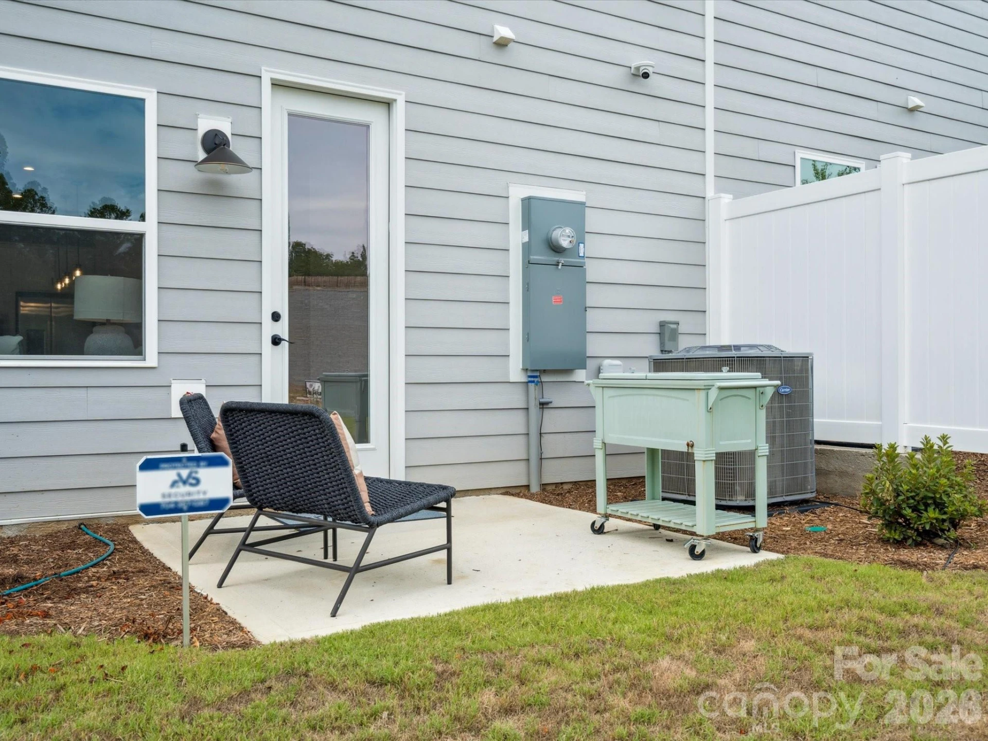 510 Webster Lane - Photo 30