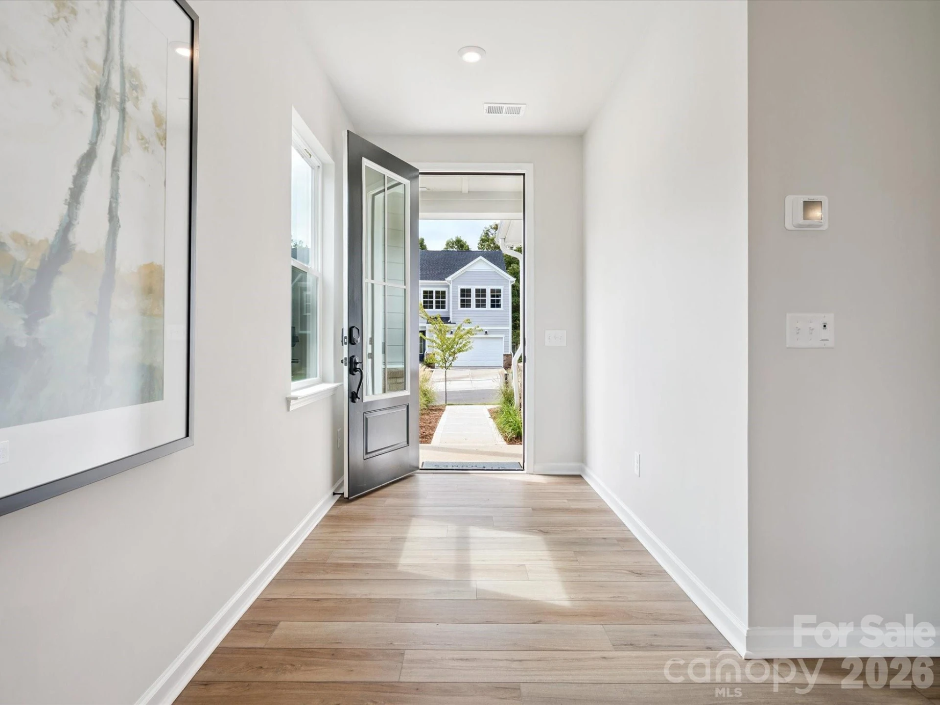 510 Webster Lane - Photo 4