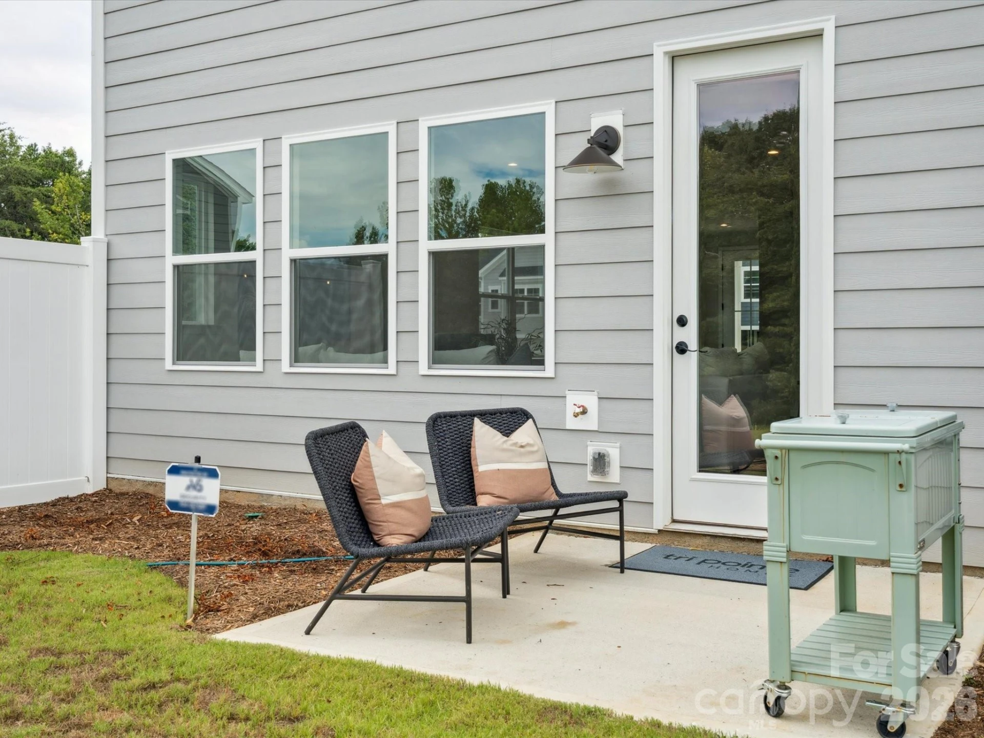 510 Webster Lane - Photo 31