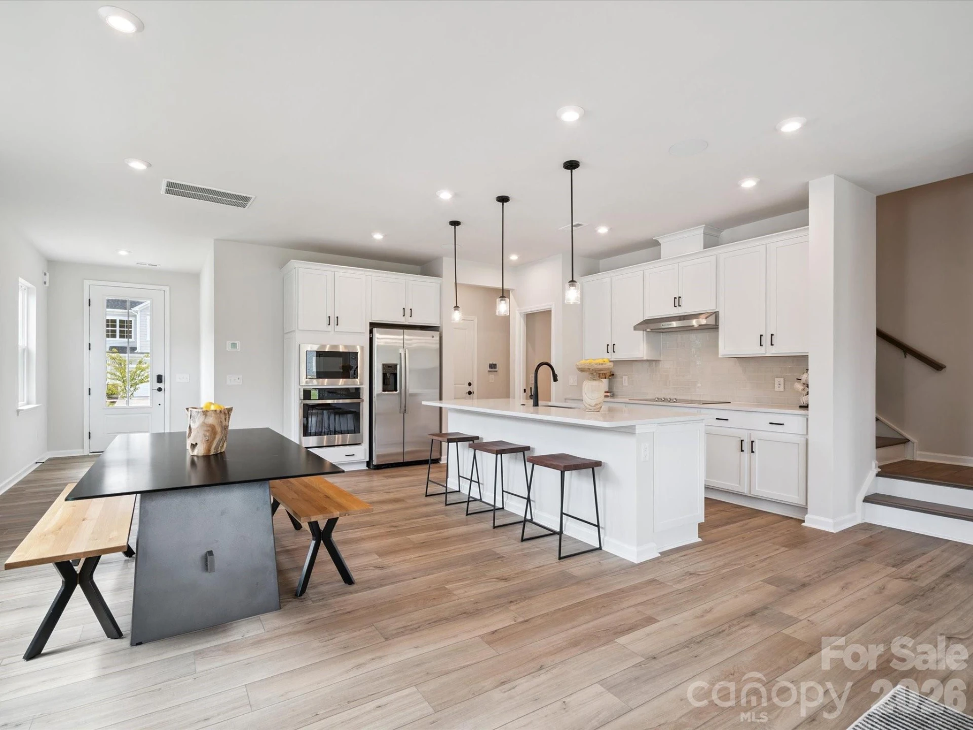 510 Webster Lane - Photo 6
