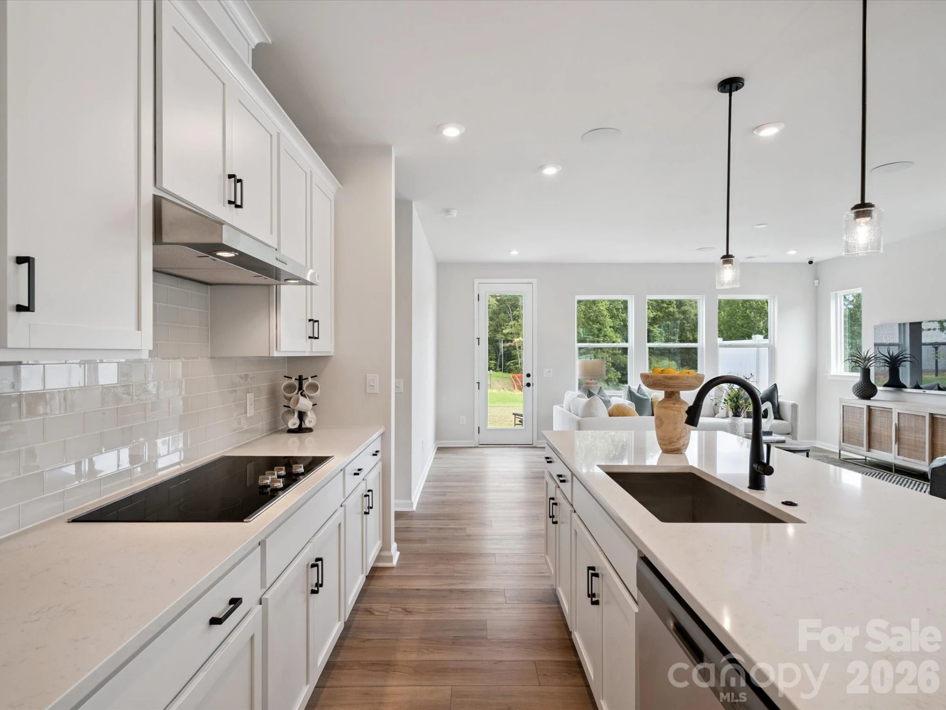 510 Webster Lane - Photo 7