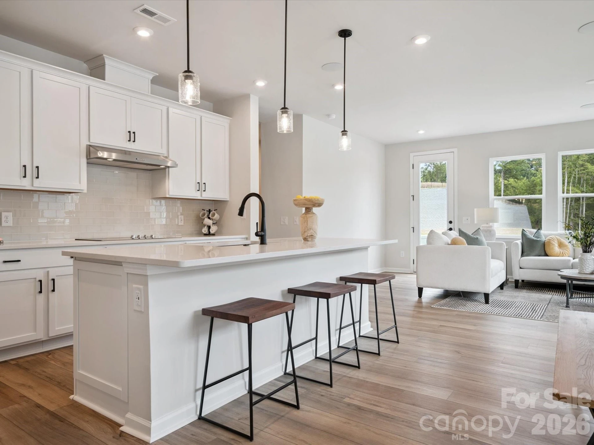 510 Webster Lane - Photo 8