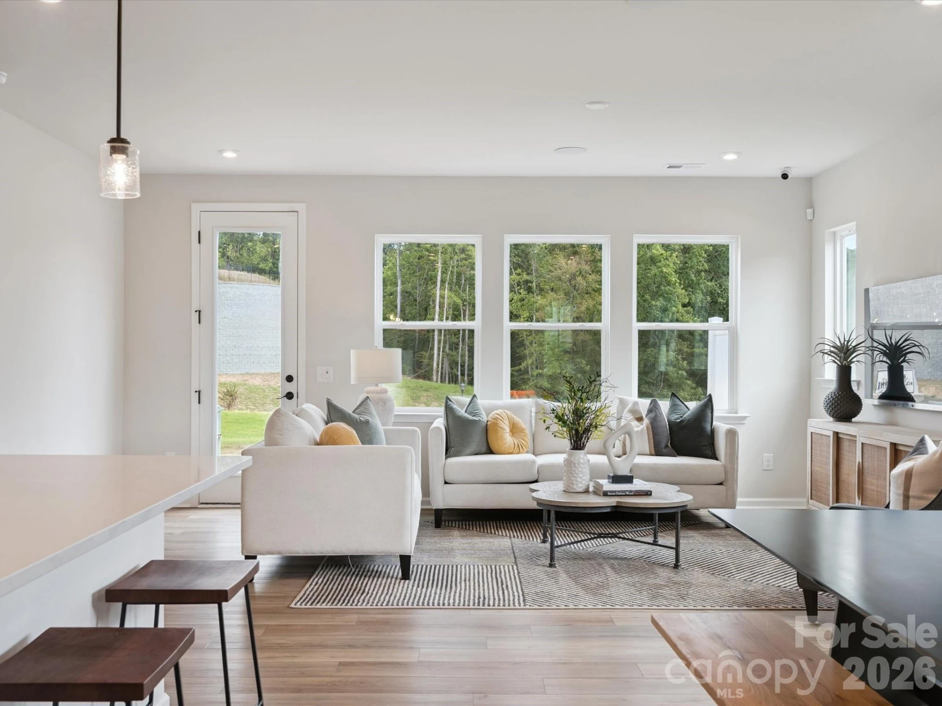 510 Webster Lane - Photo 9