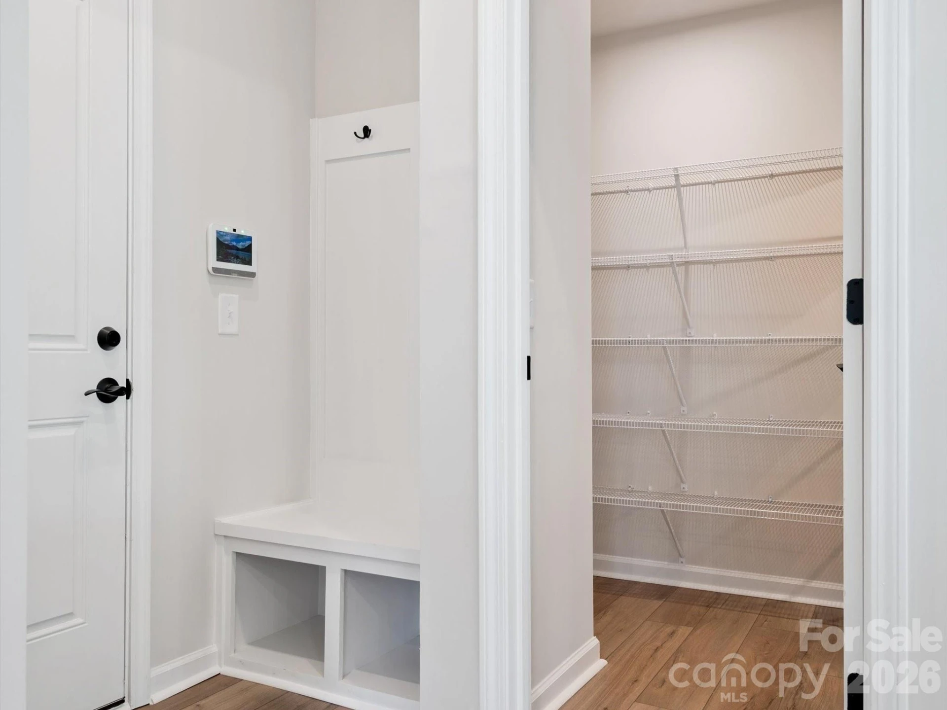 510 Webster Lane - Photo 10