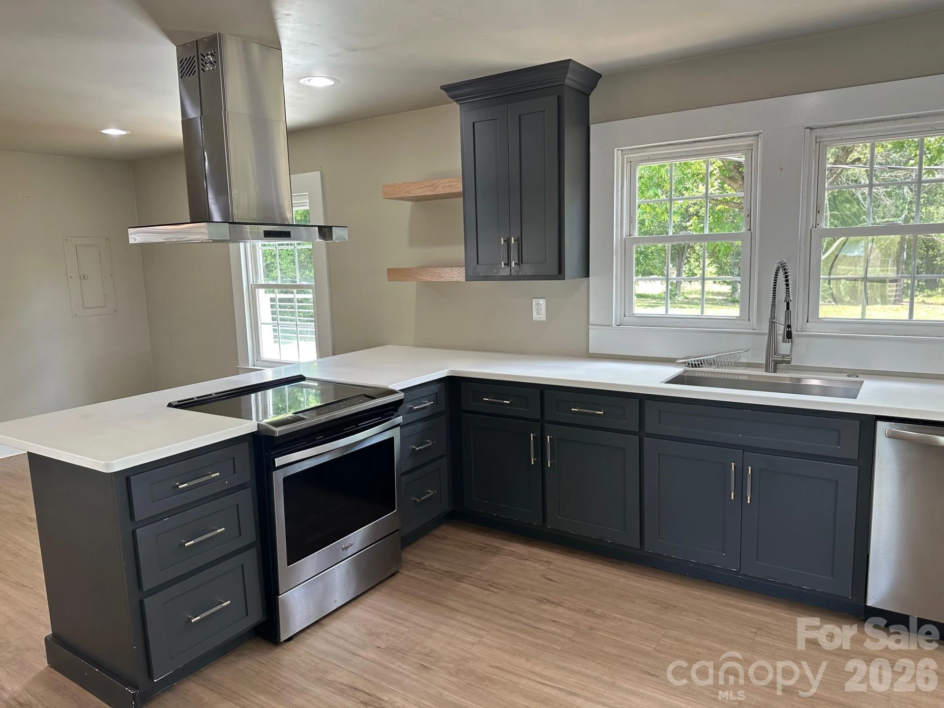 358 Green River Road - Photo 11