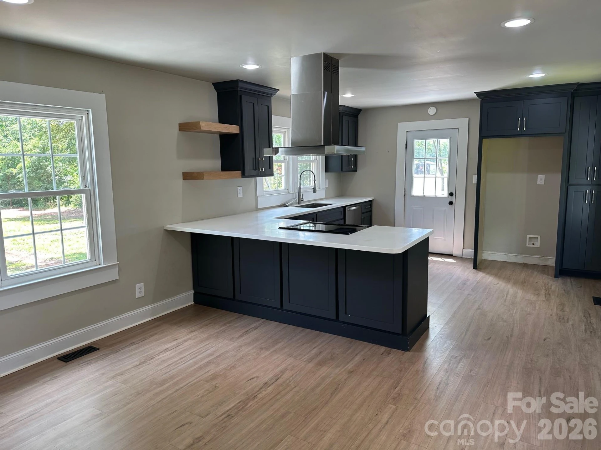 358 Green River Road - Photo 12