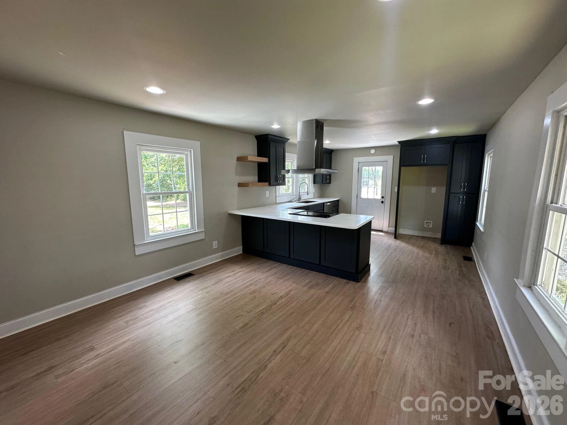 358 Green River Road - Photo 13