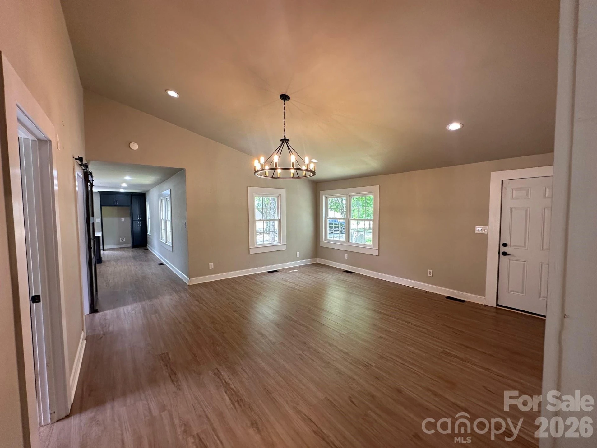 358 Green River Road - Photo 16