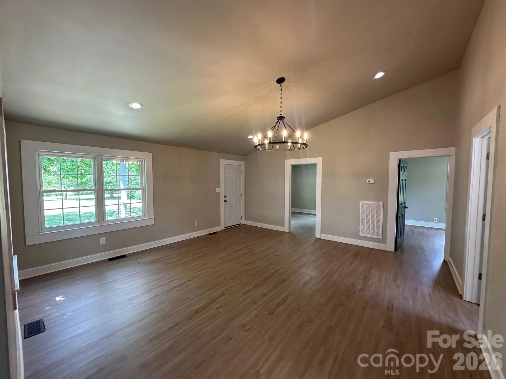 358 Green River Road - Photo 17