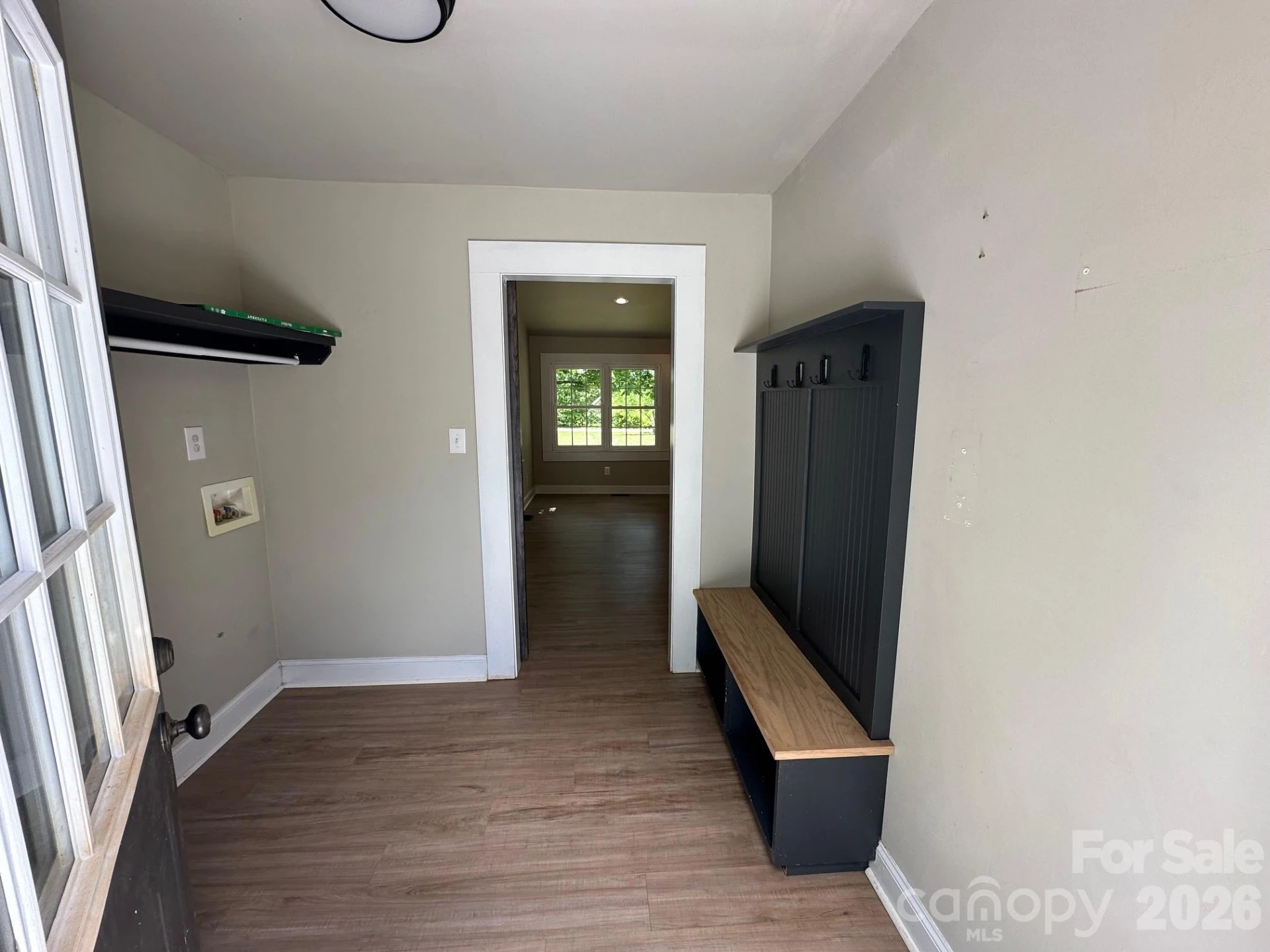 358 Green River Road - Photo 19