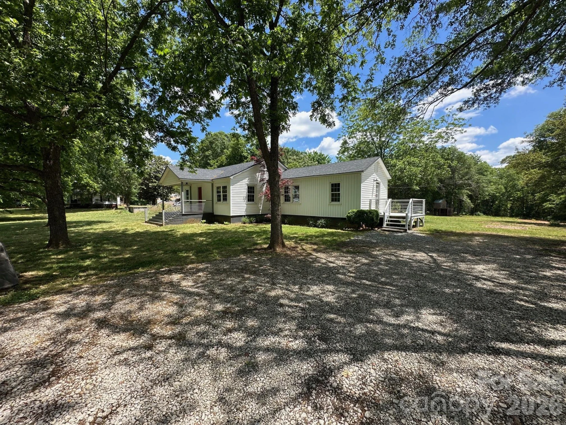 358 Green River Road - Photo 3