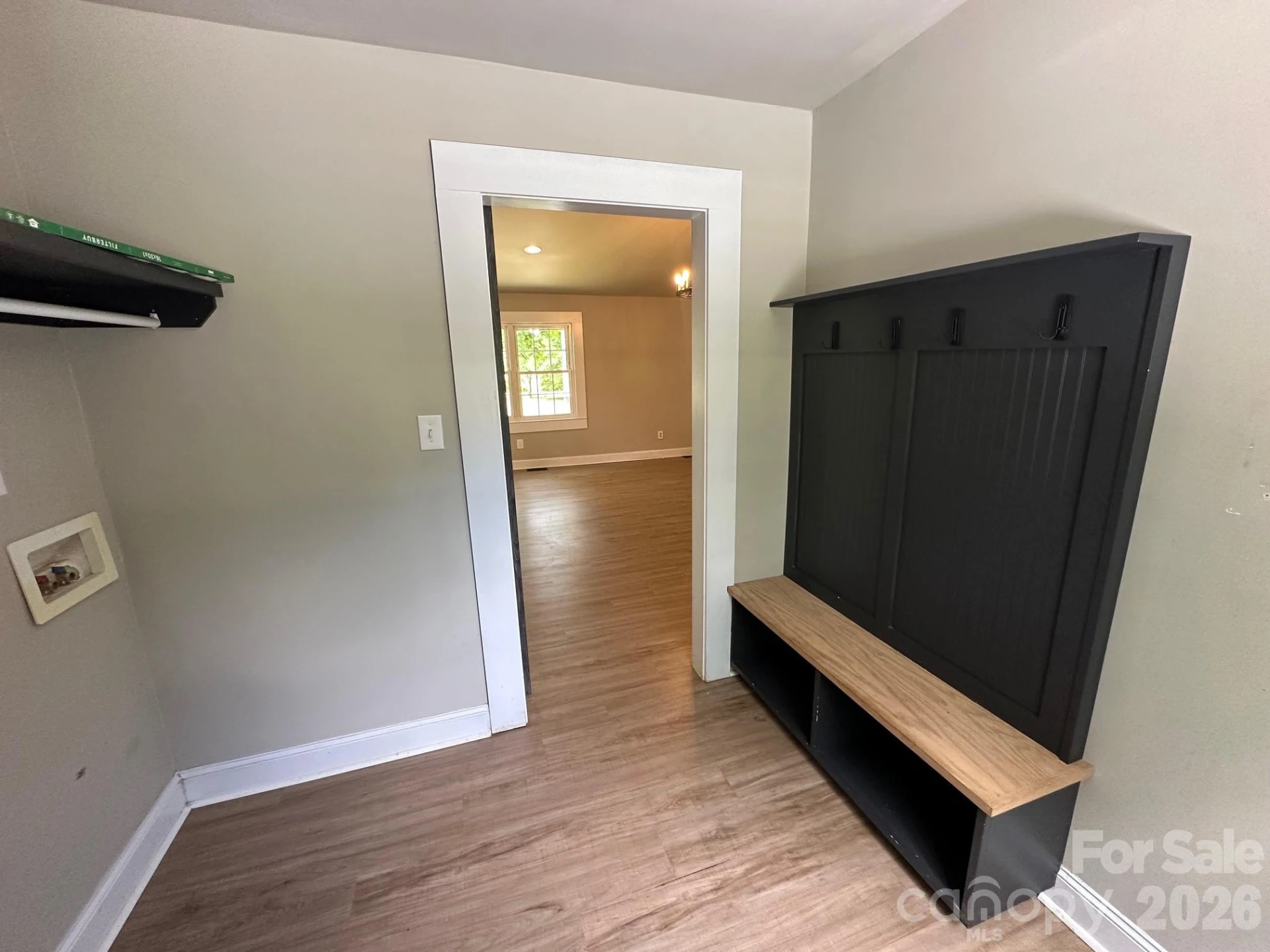 358 Green River Road - Photo 21