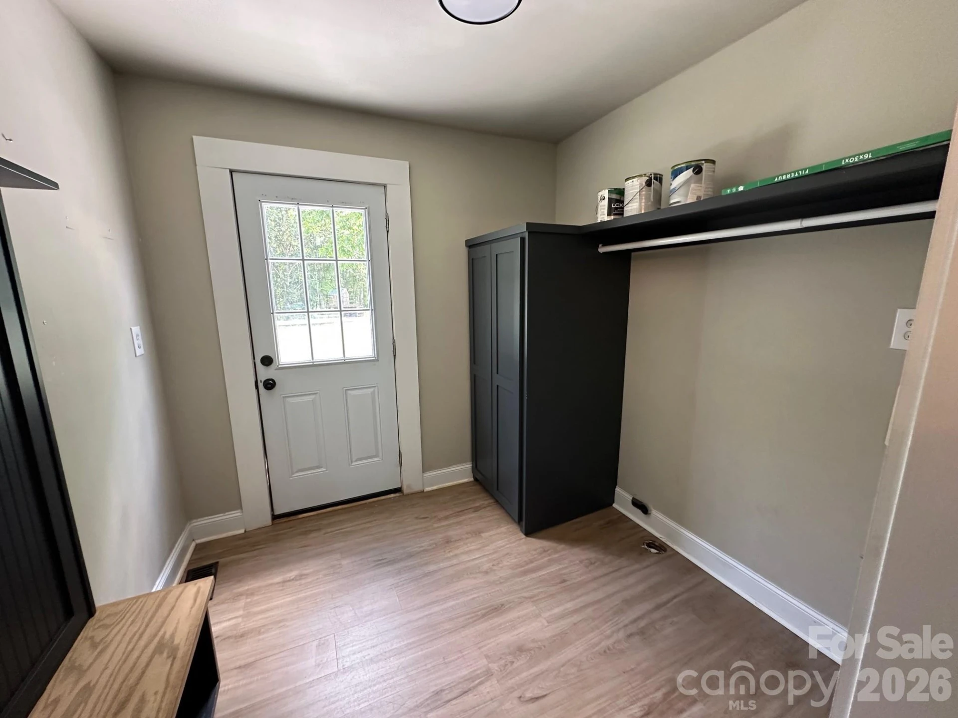 358 Green River Road - Photo 22