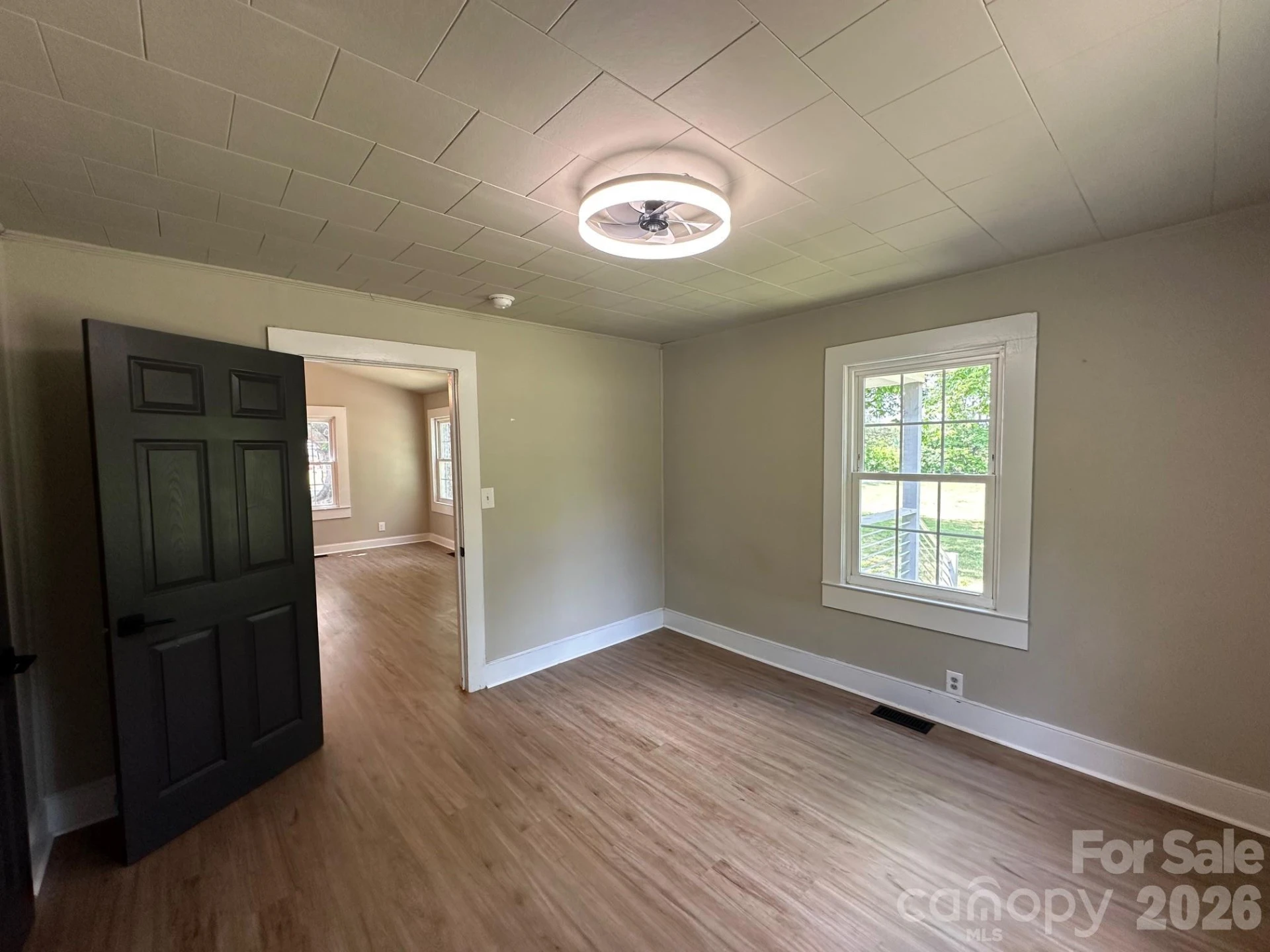 358 Green River Road - Photo 23