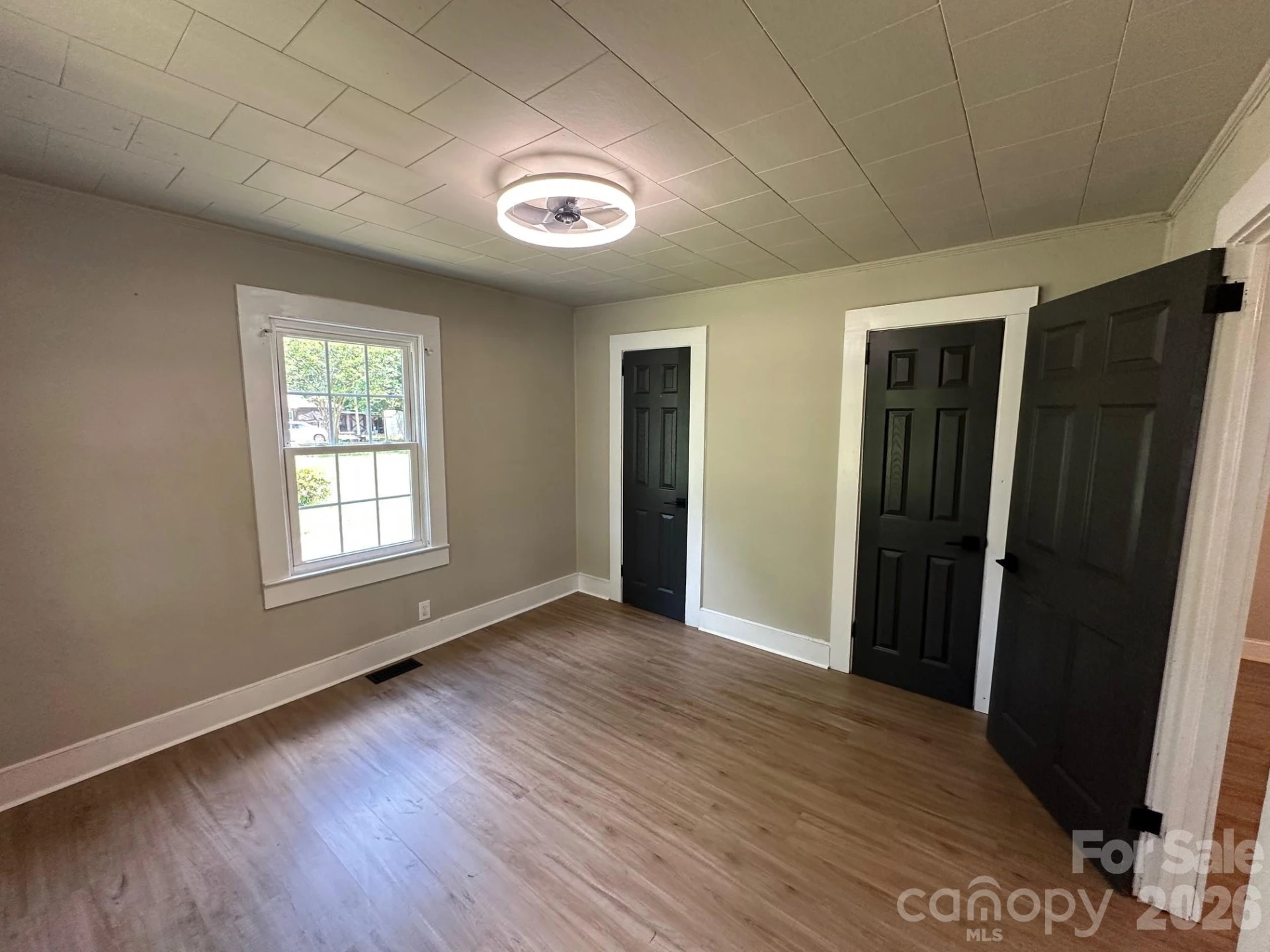 358 Green River Road - Photo 24