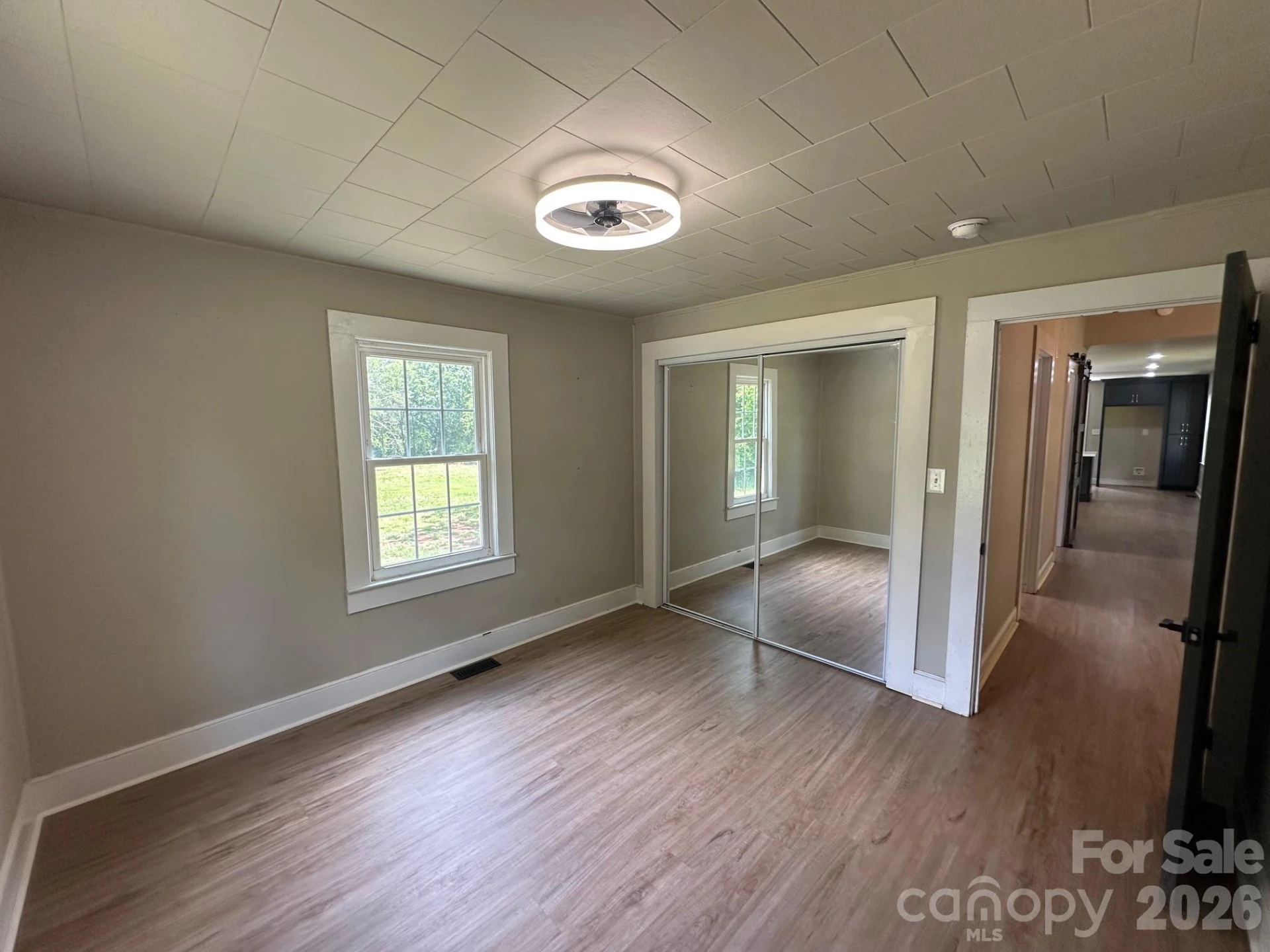 358 Green River Road - Photo 25