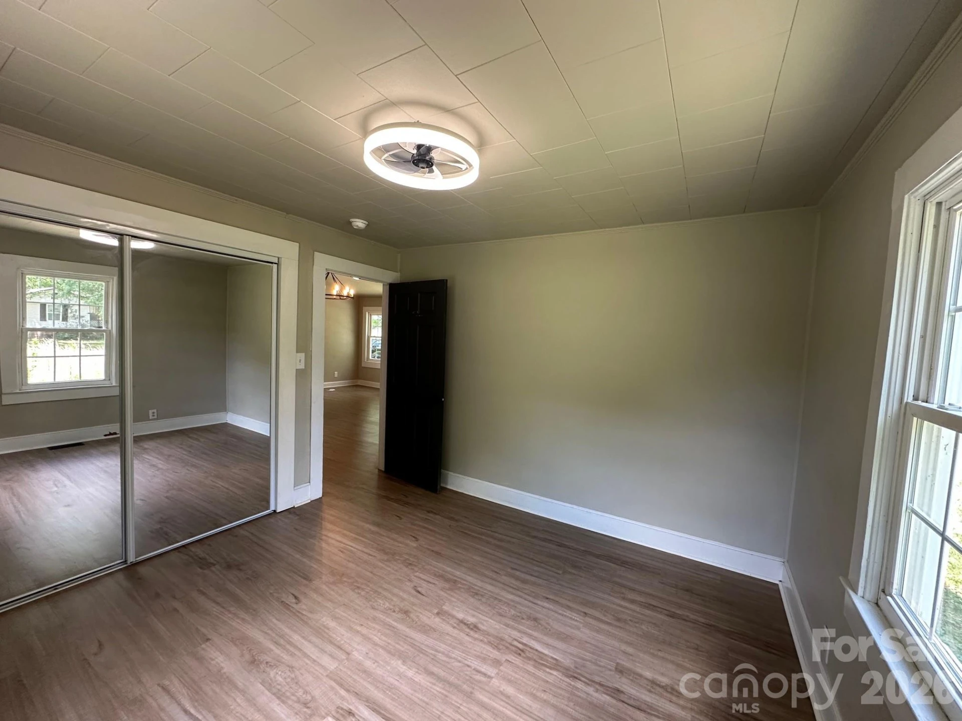 358 Green River Road - Photo 26