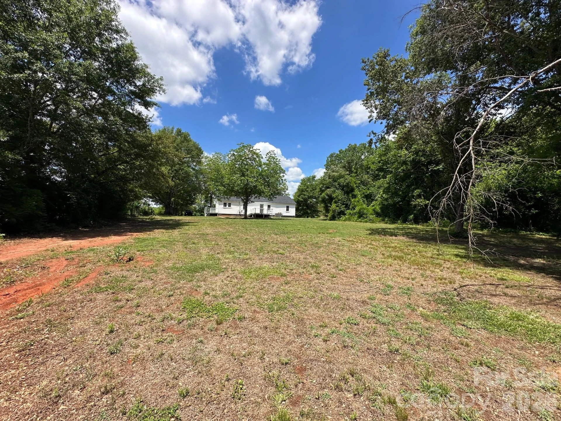 358 Green River Road - Photo 27