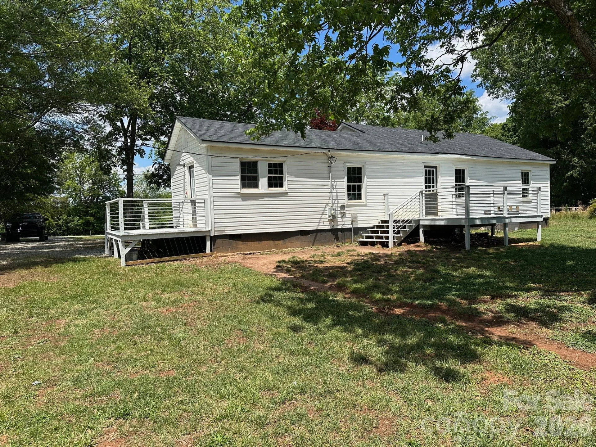 358 Green River Road - Photo 30