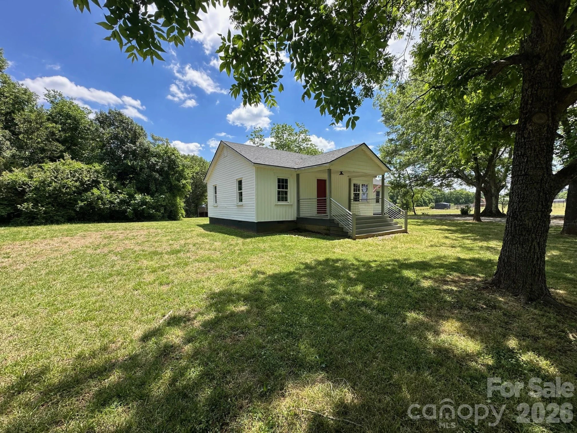 358 Green River Road - Photo 4