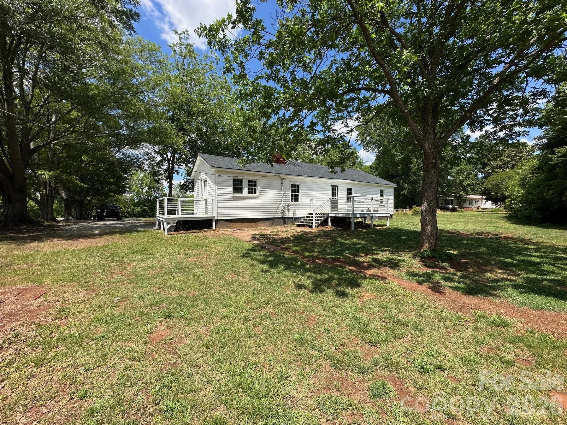 358 Green River Road - Photo 31