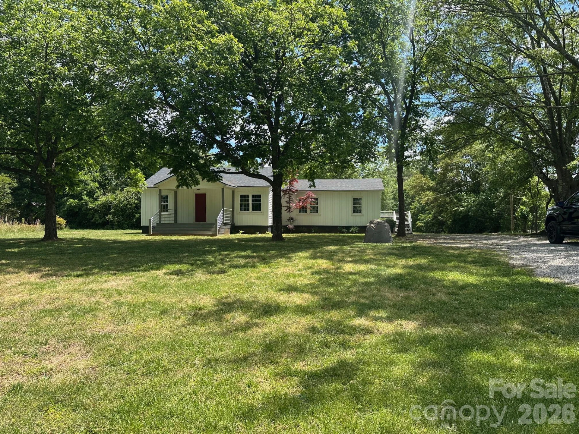 358 Green River Road - Photo 5